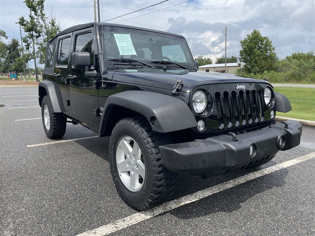 Interstate Auto Sales