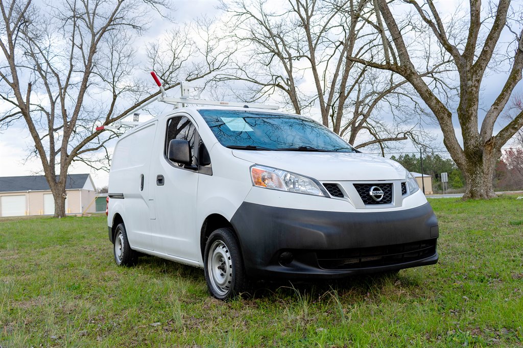 Interstate Auto Sales